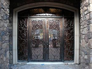 users/29217-albums1023-36663.jpg