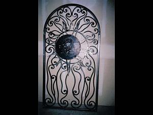 users/29217-albums1023-36665.jpg