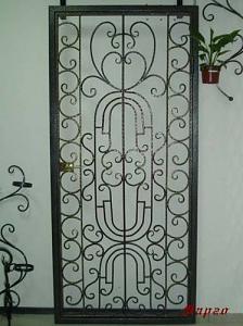 users/29217-albums1023-36670.jpg