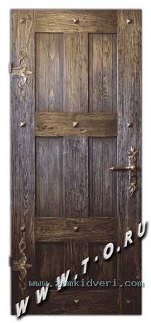 derdver6