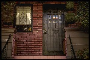users/29217-albums1023-36677.jpg