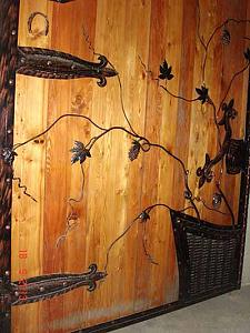 users/29217-albums1023-36680.jpg