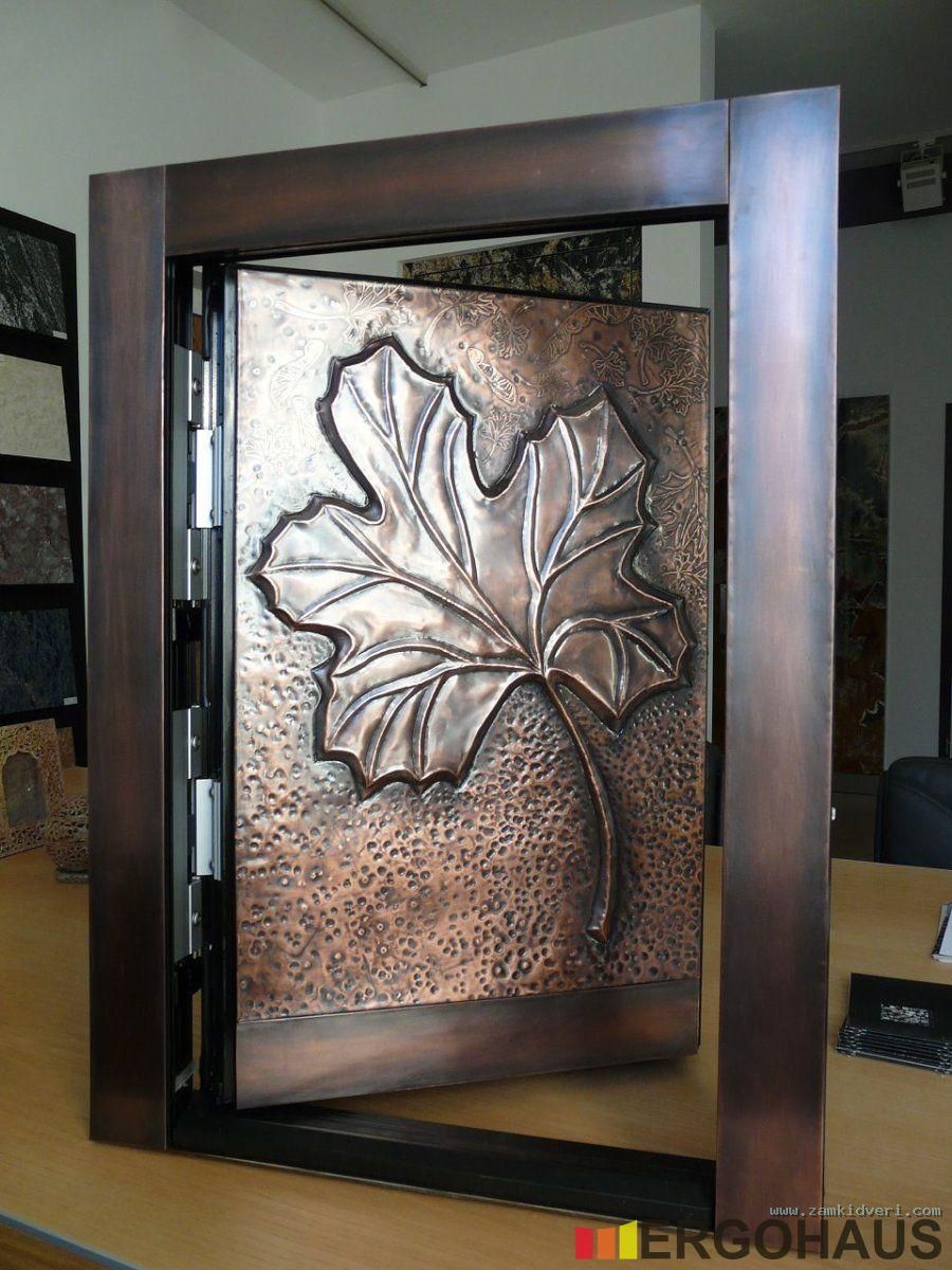 k P1100925 ��� � ��� � T˦� �+� ��T��� Tueren Art  �  ��� T¦ ��� ���� ��� � ��� � ���� ��T����