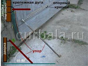 users/29217-albums1040-36825.jpg