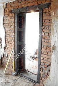 users/29217-albums1045-36848.jpg