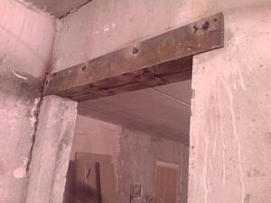users/29217-albums1045-36849.jpg