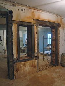 users/29217-albums1045-36850.jpg