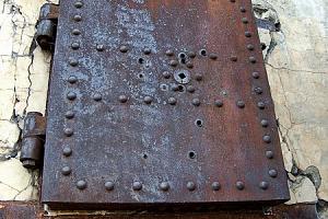 users/29217-albums1048-36883.jpg