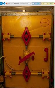 users/29217-albums1048-36890.JPG