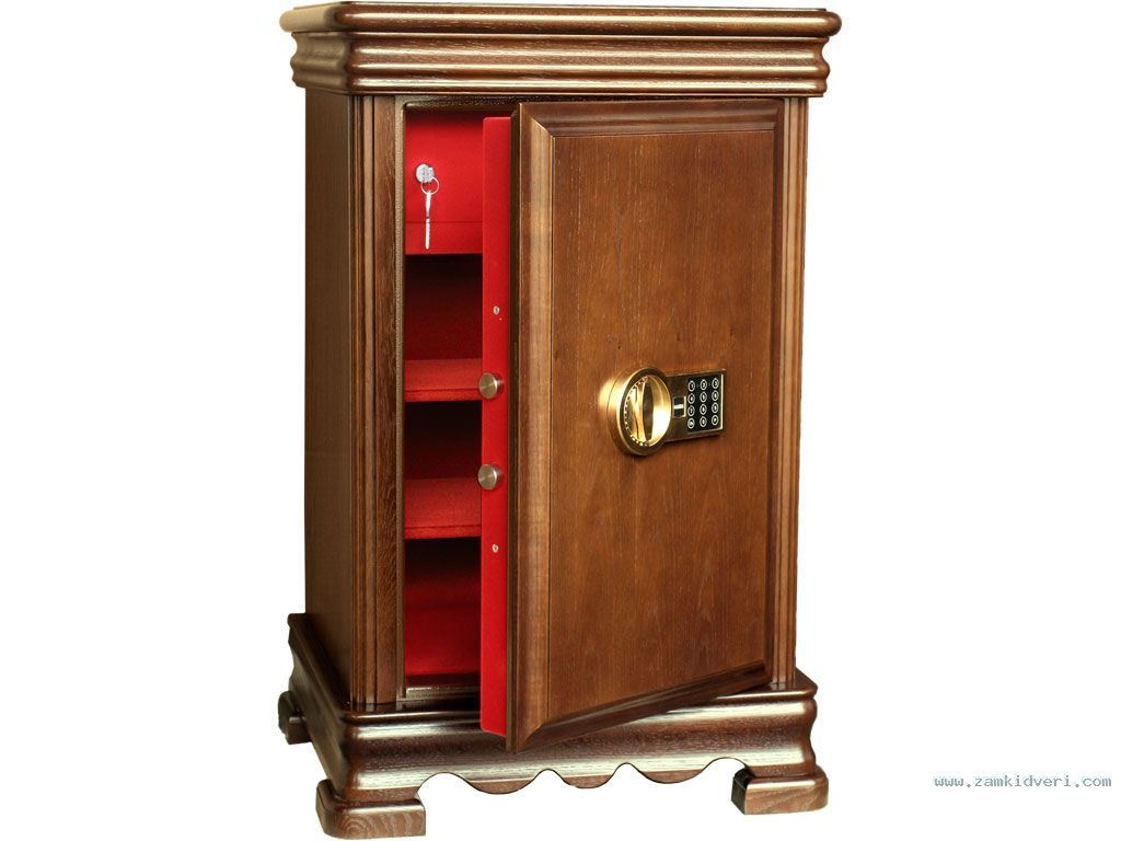 12990a93
