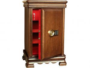 users/29217-albums1049-36901.jpg