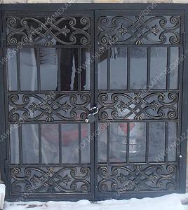 users/29217-albums1050-36910.JPG