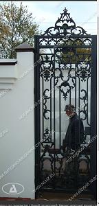 users/29217-albums1050-36916.JPG