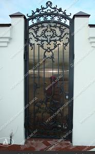 users/29217-albums1050-36918.JPG