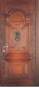 users/29217-albums1052-36921.JPG
