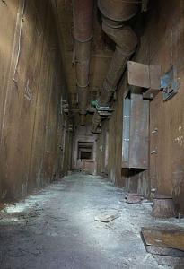 users/29217-albums1053-36930.JPG