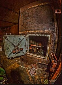 users/29217-albums1053-36932.JPG