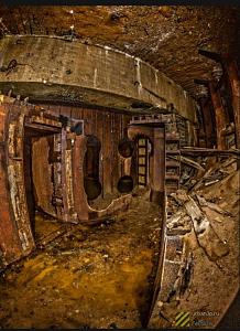 users/29217-albums1053-36934.JPG