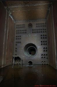 users/29217-albums1053-36936.JPG