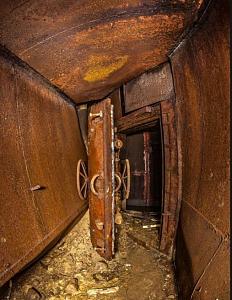 users/29217-albums1053-36937.JPG