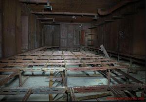 users/29217-albums1053-36938.JPG