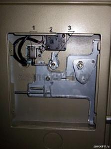 users/29217-albums1054-36946.JPG