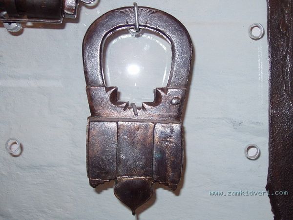 polyanka key 16