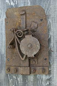 users/29217-albums1055-36984.jpg