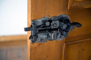 users/29217-albums1055-36985.jpg