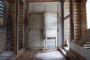 users/29217-albums1056-36990.jpg