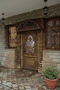 users/29217-albums1056-36994.jpg