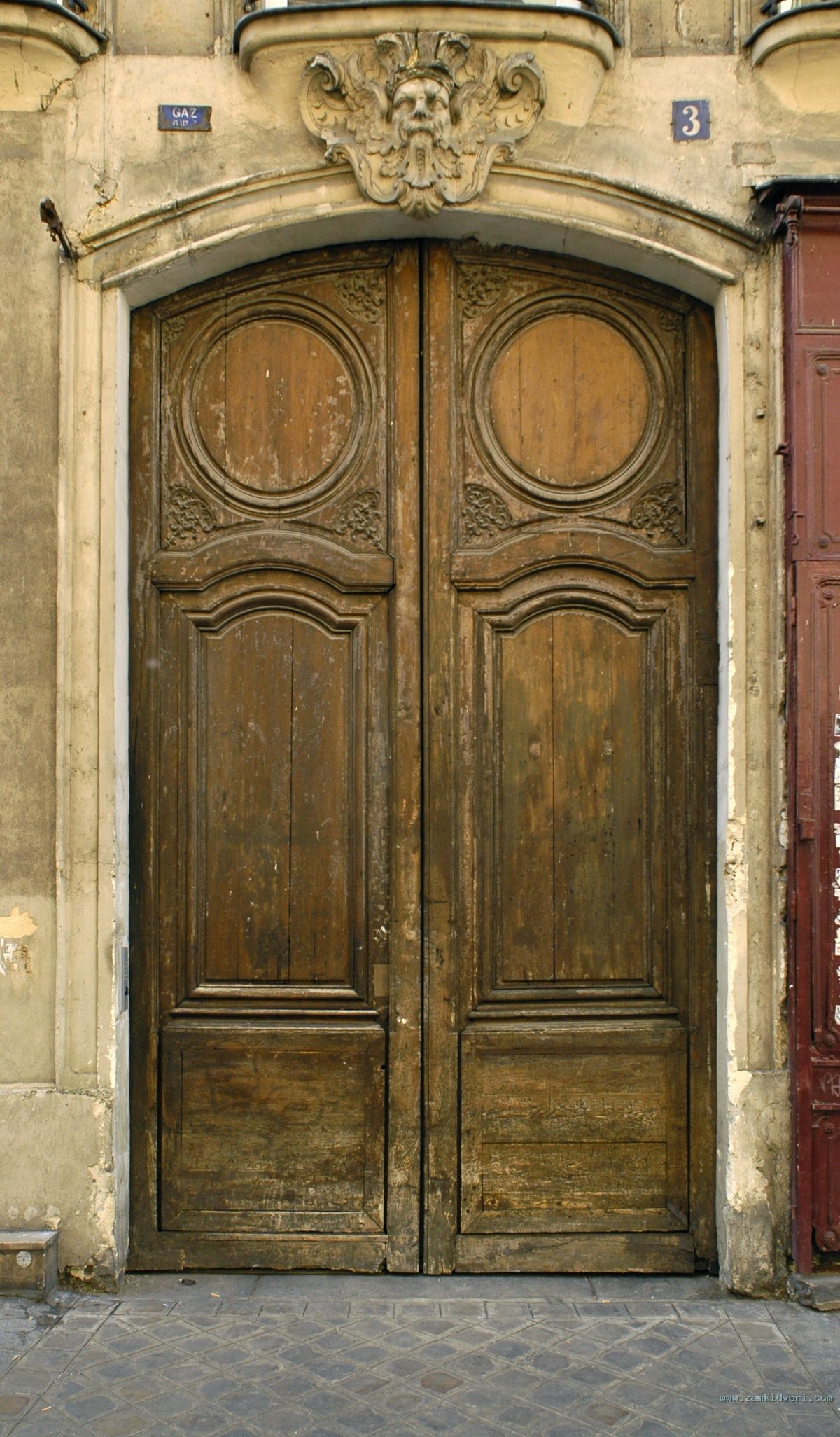 15482447