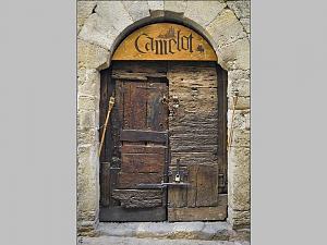 users/29217-albums1056-36997.jpg