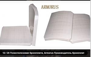 users/29217-albums1062-37028.JPG