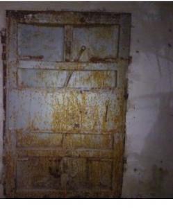 users/29217-albums1063-37038.JPG