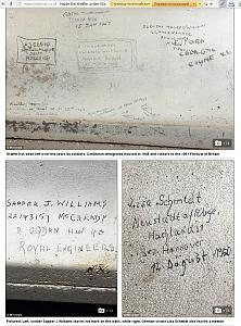 users/29217-albums1065-37057.jpg