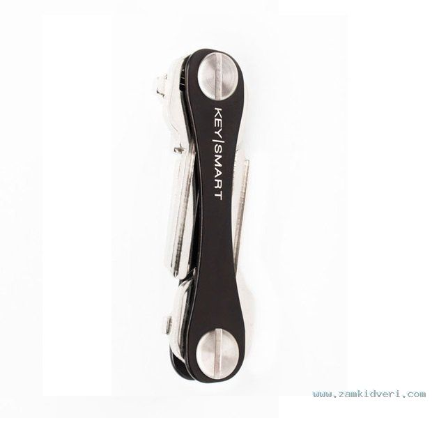 13ec489f377649a598249182d0dfba07