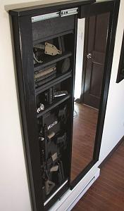 users/29217-albums1072-37110.jpg