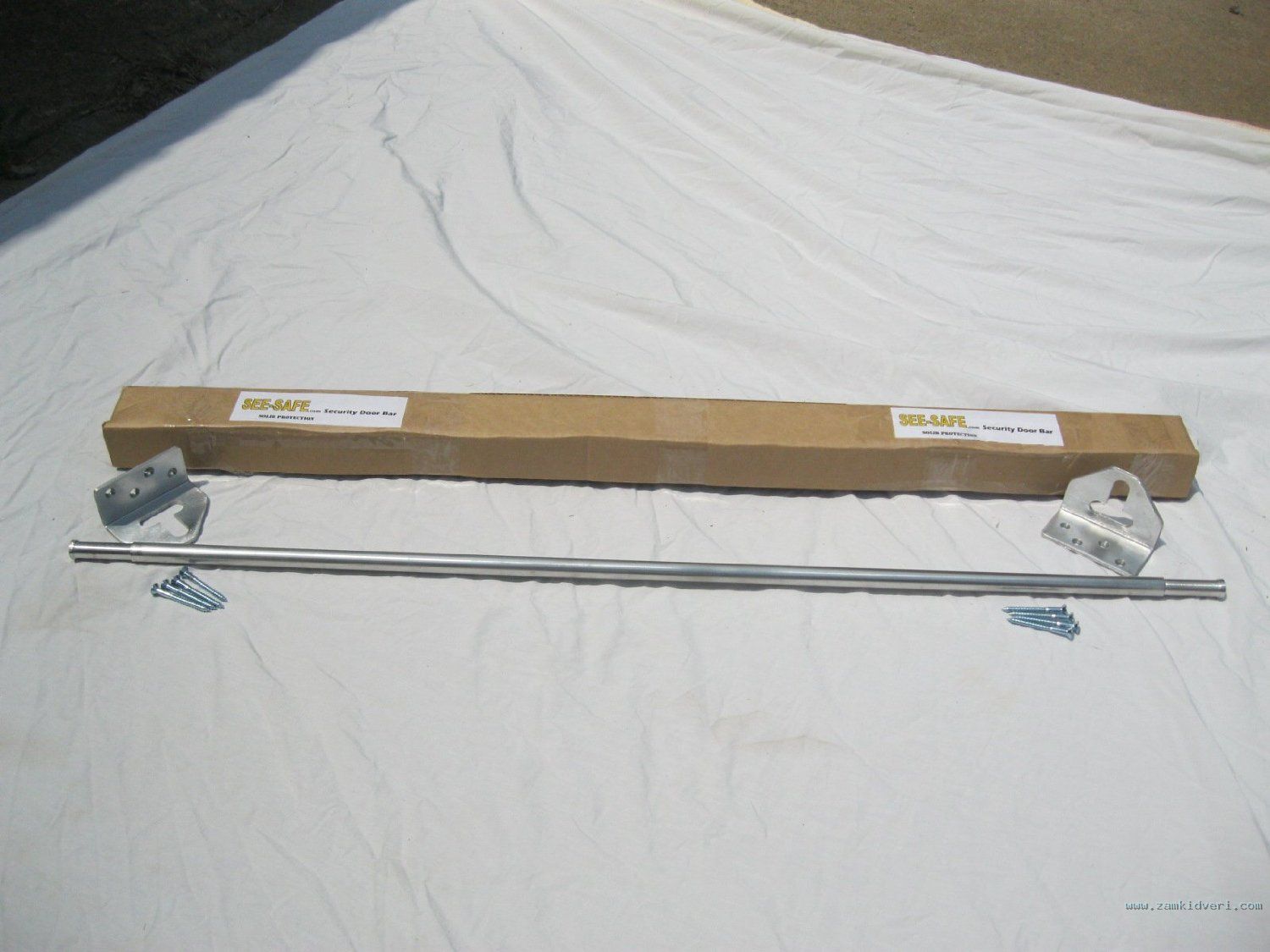 71fMPQvYMYL. SL1500