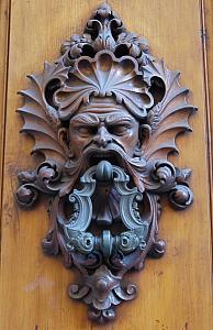 users/29217-albums1075-37130.jpg
