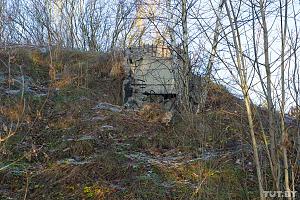 users/29217-albums1076-37150.jpg