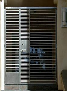 users/29217-albums1077-37156.jpg