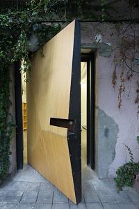 users/29217-albums1078-37188.jpg