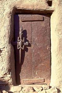 users/29217-albums1079-37203.jpg