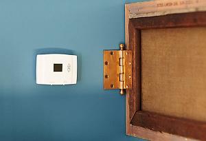 users/29217-albums1080-37217.jpg