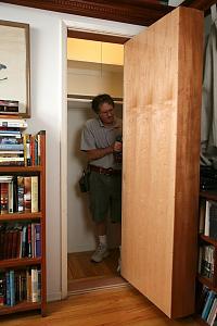 users/29217-albums1080-37225.jpg