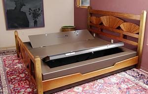 users/29217-albums1081-37234.jpg