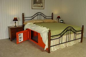 users/29217-albums1084-37268.jpg