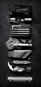 users/29217-albums1085-37269.jpg