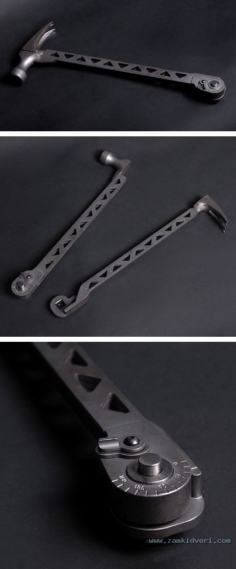 hooligan unlocktools4
